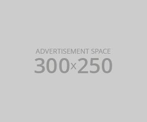 Banner pubblicitario