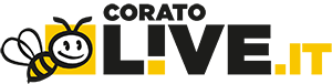 Livenetwork