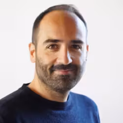Giuseppe Cantatore