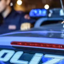 Furti a Corato, il sindaco: «Altri responsabili ancora liberi. Non abbassiamo la guardia»