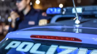 Furti a Corato, il sindaco: «Altri responsabili ancora liberi. Non abbassiamo la guardia»