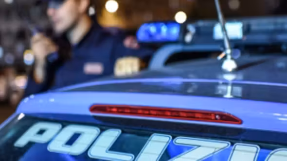 Furti a Corato, il sindaco: «Altri responsabili ancora liberi. Non abbassiamo la guardia»