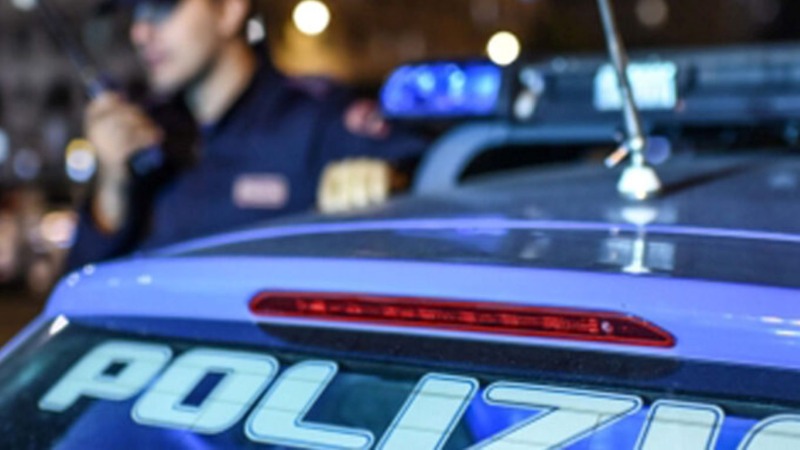 Furti a Corato, il sindaco: «Altri responsabili ancora liberi. Non abbassiamo la guardia»