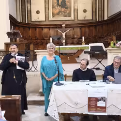 Vendite triplicate per la nuova edizione di “Fervore Redentorista”: il ricavato in favore delle missioni in Madagascar