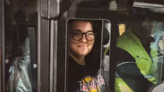 Weekend per l’ambiente, Bitonto accoglie i nuovi mezzi elettrici per l’igiene urbana