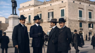 fdfsfdfdd f sd sfds f sf ff sf s f