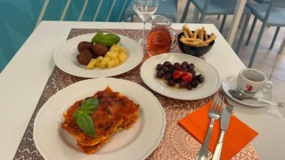 adsadsasd saadd fsdf