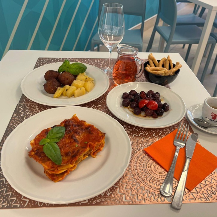 adsadsasd saadd fsdf