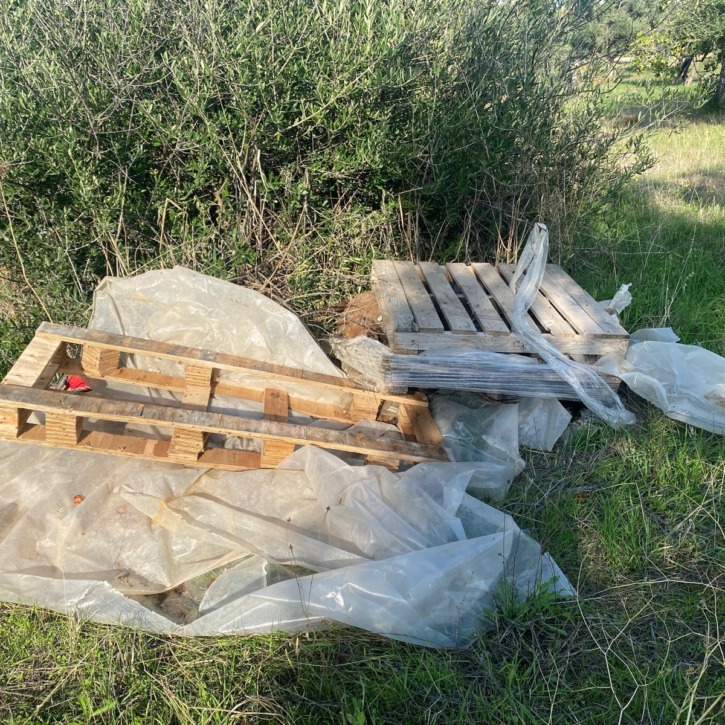 Incidente in piazza Di Vagno, più controlli sulle bici elettriche. Polizia locale: «Basta tragedie»